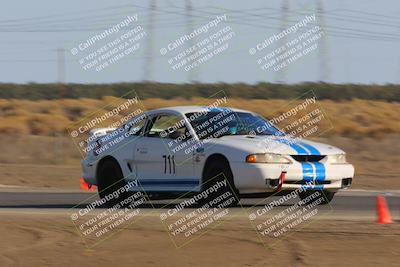 media/Oct-02-2022-24 Hours of Lemons (Sun) [[cb81b089e1]]/915am (I-5)/